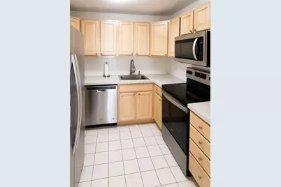 237 North Main Street #10, Andover, MA 01810 - Photo 13