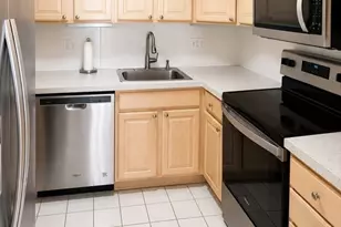 237 N Main St, Andover, MA 01810 - Photo 13