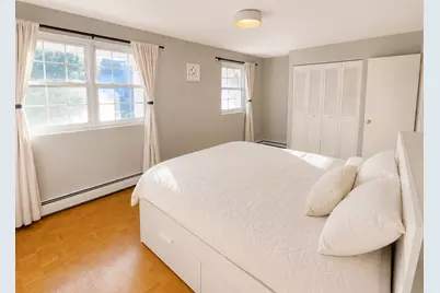 237 North Main Street #10, Andover, MA 01810 - Photo 17