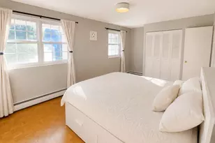 237 N Main St, Andover, MA 01810 - Photo 17