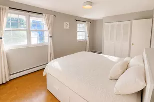 237 N Main St, Andover, MA 01810 - Photo 17