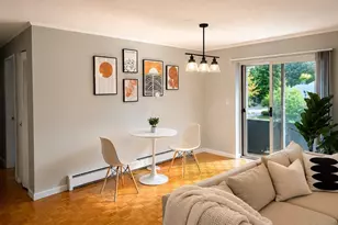 237 N Main St, Andover, MA 01810 - Photo 7