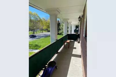 237 North Main Street #10, Andover, MA 01810 - Photo 11