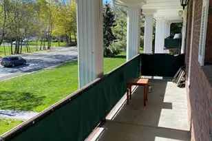 237 N Main St, Andover, MA 01810 - Photo 11