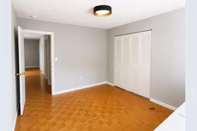 237 North Main Street #10, Andover, MA 01810 - Photo 23