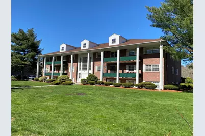 237 North Main Street #10, Andover, MA 01810 - Photo 1
