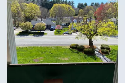 237 North Main Street #10, Andover, MA 01810 - Photo 9