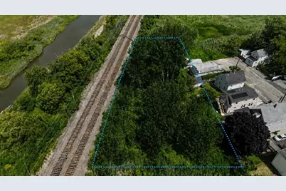 0 Bellevue, Revere, MA 02151 - Photo 1