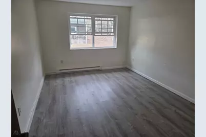 135 Union Street #16, Leominster, MA 01453 - Photo 3