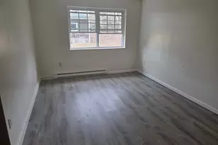 135 Union St, Leominster, MA 01453 - Photo 3