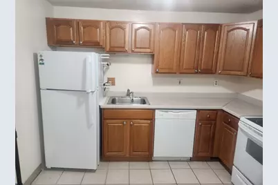 135 Union Street #16, Leominster, MA 01453 - Photo 5