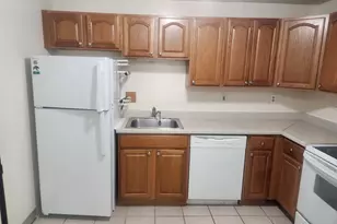 135 Union St, Leominster, MA 01453 - Photo 5