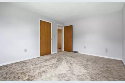 55 Peach Orchard Rd, Burlington, MA 01803 - Photo 21