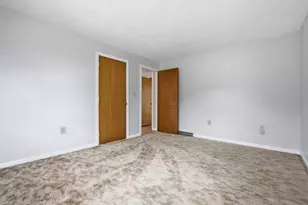 55 Peach Orchard Rd, Burlington, MA 01803 - Photo 21