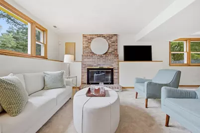 55 Peach Orchard Rd, Burlington, MA 01803 - Photo 27