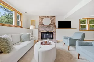 55 Peach Orchard Rd, Burlington, MA 01803 - Photo 27