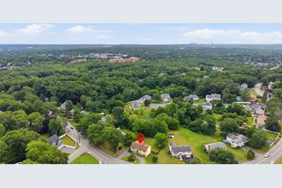 55 Peach Orchard Rd, Burlington, MA 01803 - Photo 41