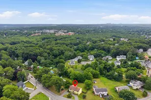 55 Peach Orchard Rd, Burlington, MA 01803 - Photo 41