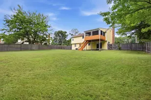 55 Peach Orchard Rd, Burlington, MA 01803 - Photo 37
