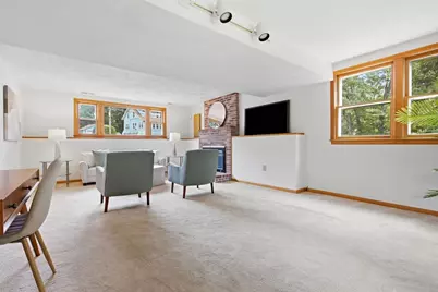 55 Peach Orchard Rd, Burlington, MA 01803 - Photo 29
