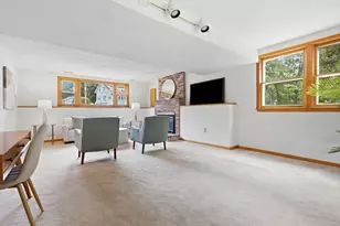 55 Peach Orchard Rd, Burlington, MA 01803 - Photo 29