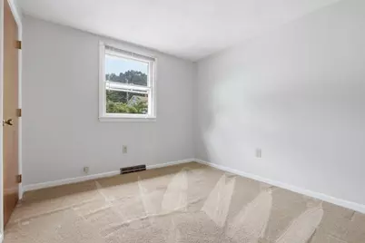 55 Peach Orchard Rd, Burlington, MA 01803 - Photo 17