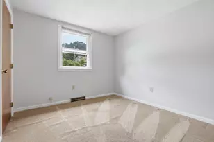 55 Peach Orchard Rd, Burlington, MA 01803 - Photo 17