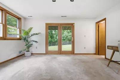 55 Peach Orchard Rd, Burlington, MA 01803 - Photo 31