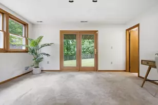 55 Peach Orchard Rd, Burlington, MA 01803 - Photo 31