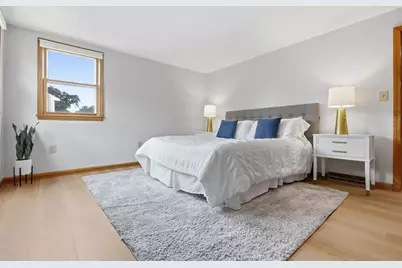 55 Peach Orchard Rd, Burlington, MA 01803 - Photo 23