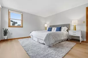 55 Peach Orchard Rd, Burlington, MA 01803 - Photo 23