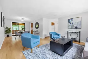 55 Peach Orchard Rd, Burlington, MA 01803 - Photo 7