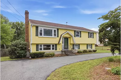 55 Peach Orchard Rd, Burlington, MA 01803 - Photo 3