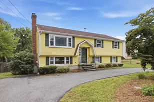 55 Peach Orchard Rd, Burlington, MA 01803 - Photo 3