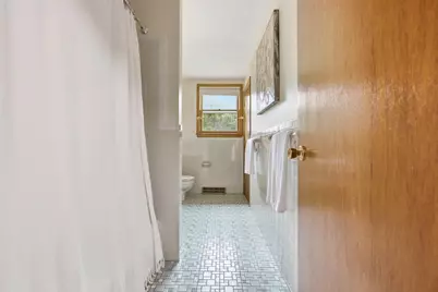 55 Peach Orchard Rd, Burlington, MA 01803 - Photo 25