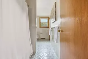 55 Peach Orchard Rd, Burlington, MA 01803 - Photo 25