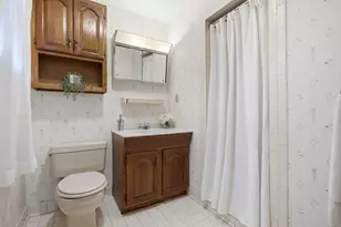 55 Peach Orchard Rd, Burlington, MA 01803 - Photo 33