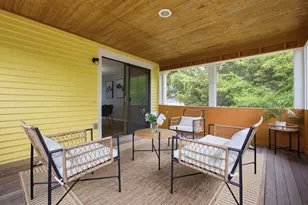 55 Peach Orchard Rd, Burlington, MA 01803 - Photo 35
