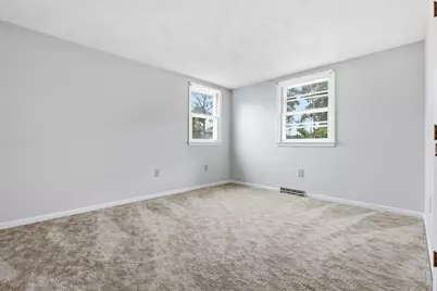 55 Peach Orchard Rd, Burlington, MA 01803 - Photo 19
