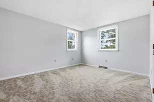55 Peach Orchard Rd, Burlington, MA 01803 - Photo 19