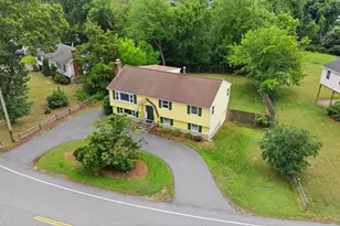 55 Peach Orchard Rd, Burlington, MA 01803 - Photo 39