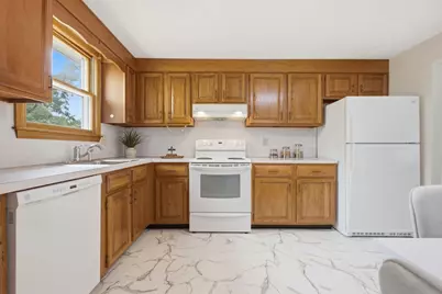 55 Peach Orchard Rd, Burlington, MA 01803 - Photo 11
