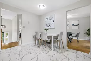 55 Peach Orchard Rd, Burlington, MA 01803 - Photo 15