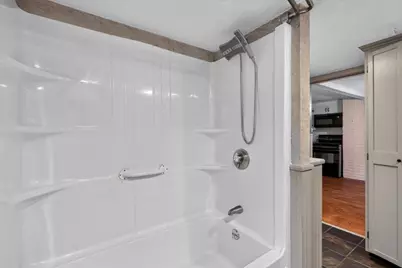 15 Hillside Ave, Middleborough, MA 02346 - Photo 23