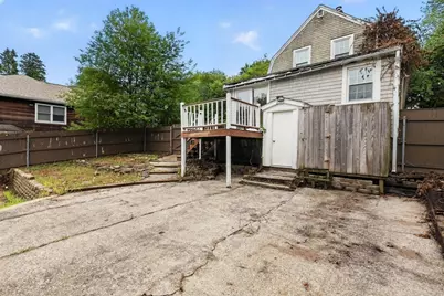 15 Hillside Ave, Middleborough, MA 02346 - Photo 31