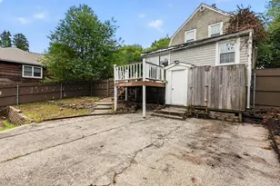 15 Hillside Ave, Middleborough, MA 02346 - Photo 31