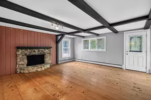 15 Hillside Ave, Middleborough, MA 02346 - Photo 9