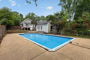 15 Hillside Ave, Middleborough, MA 02346 - Photo 33