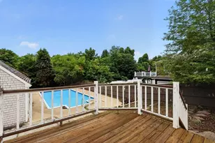 15 Hillside Ave, Middleborough, MA 02346 - Photo 29