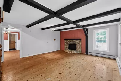 15 Hillside Ave, Middleborough, MA 02346 - Photo 7